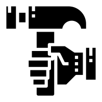 freepik_icon_3999366_59f1002c