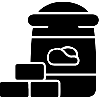 freepik_icon_7764452_dc87caf2